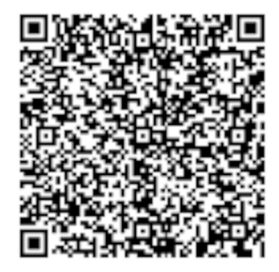 QR Image