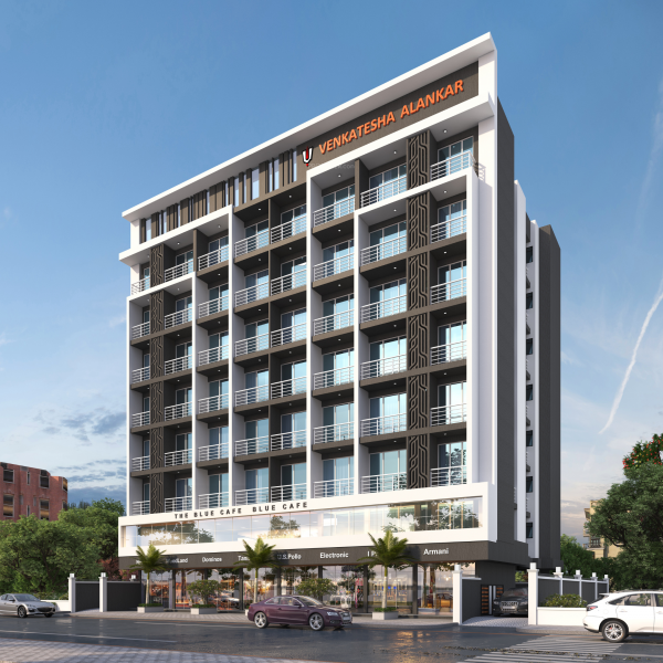 Elevation alankar Elevation