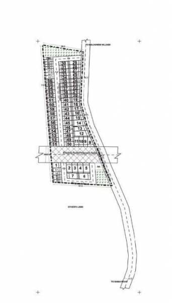 Layout Plan sai-chhaya Layout Plan