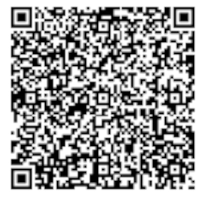 QR Image