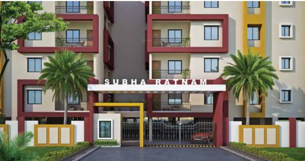 Others ratnam Others