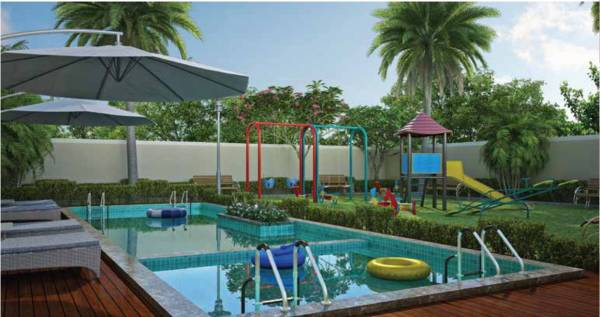 Swimming Pool ratnam Swimming Pool