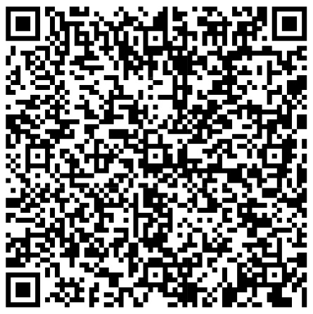 QR Image