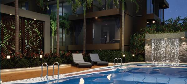  exotica Swimming Pool