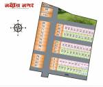 Layout Plan nakshta-nagar-phase-2 Layout Plan