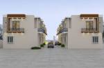 Elevation shree-ji-villas Elevation