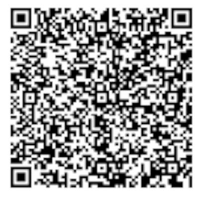 QR Image