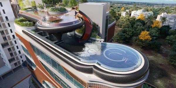  f-residences-merlin-phase-ii Others