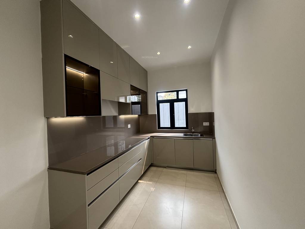 F Residences Merlin Phase II