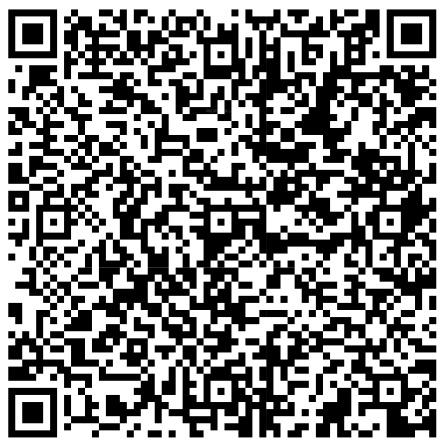 QR Image