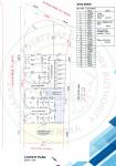 Layout Plan  satnam-homes-2 Layout Plan