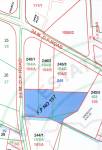 Location Plan  satnam-homes-2 Location Plan