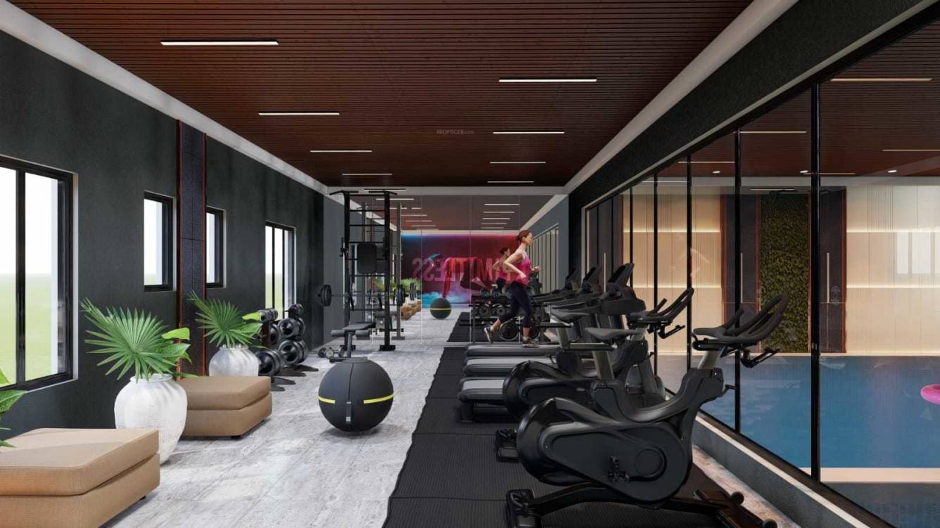  kappa alpha Gymnasium