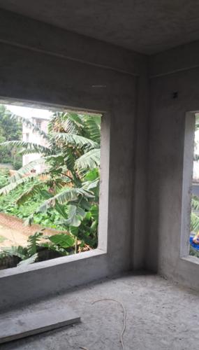  paradise-peony Block 1 Construction Status June-25