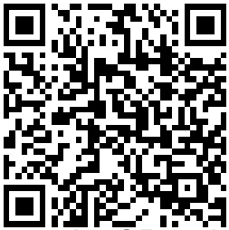 QR Image