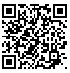 QR Image