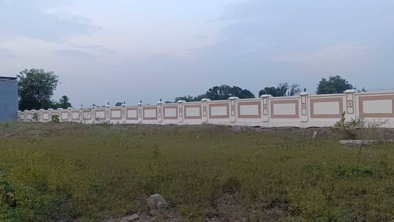 mahaveer nagar Others