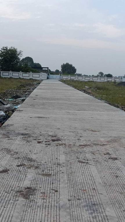 mahaveer nagar Others