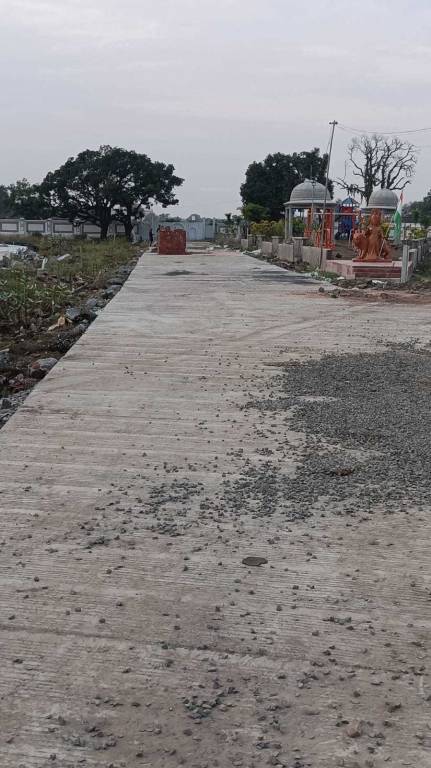 mahaveer nagar Others