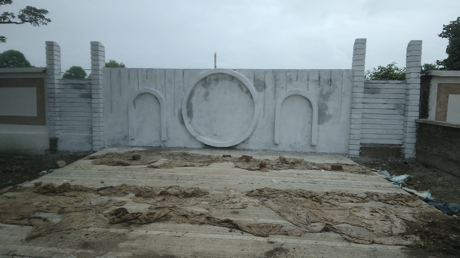 mahaveer nagar Others