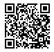 QR Image