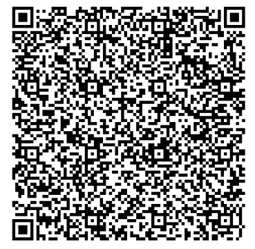 QR Image