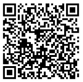 QR Image