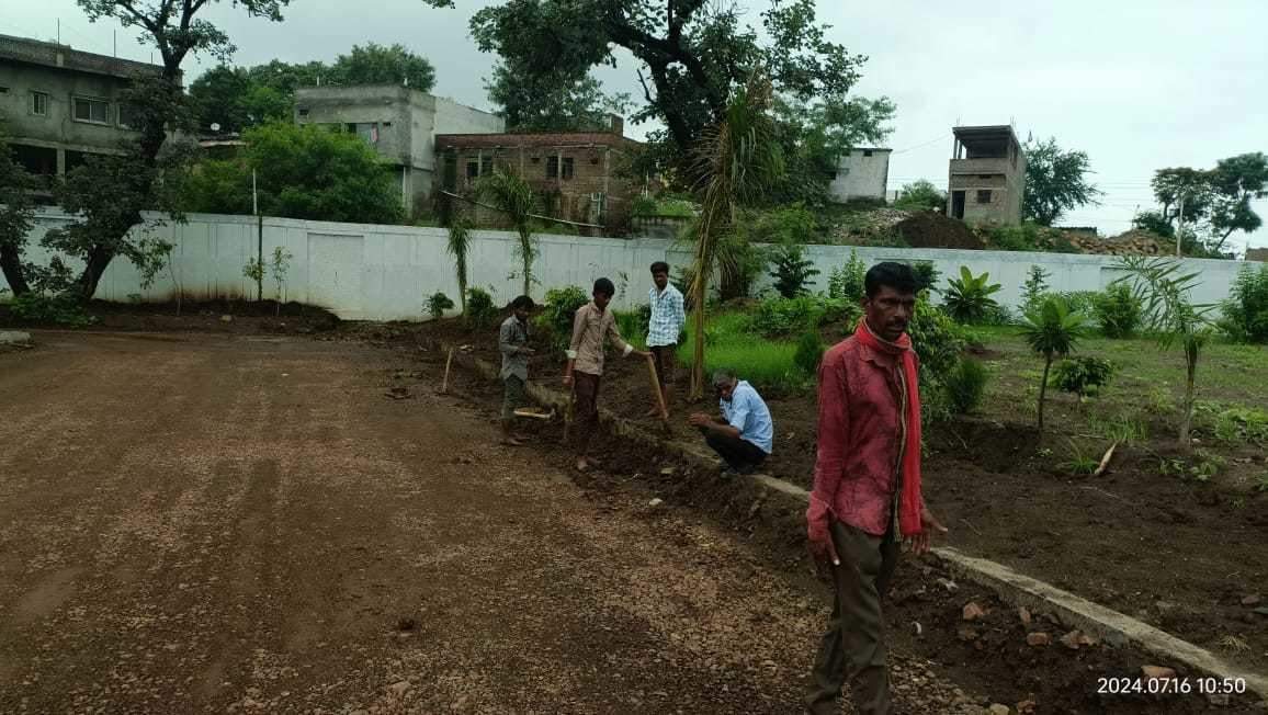  abeer pride Plot