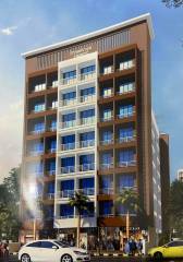 Project Image Project Image