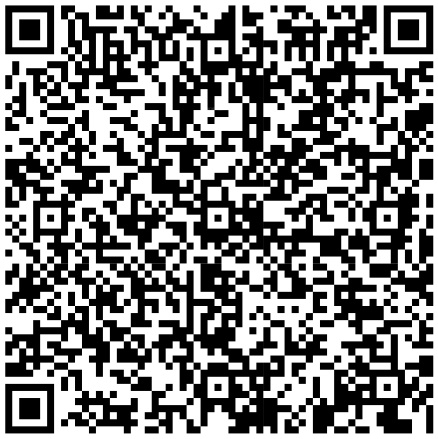 QR Image