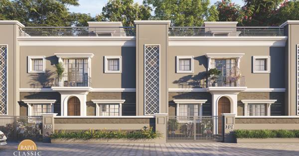  rajvi-classic Elevation