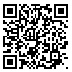 QR Image