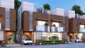 Shakti Developers Kheda Keshav Vatika