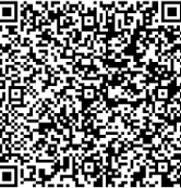 QR Image