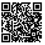 QR Image