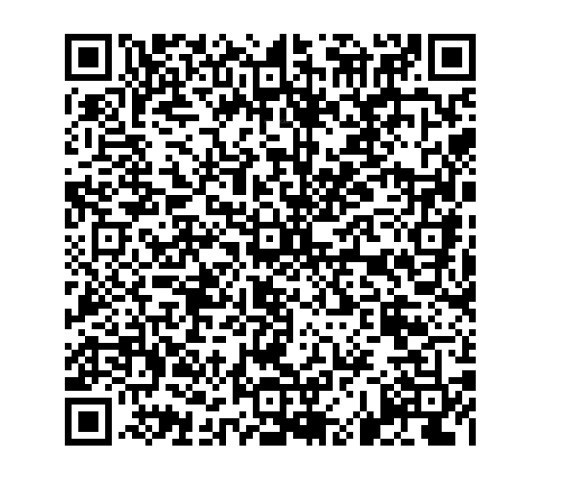 QR Image