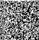 QR Image