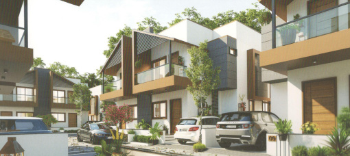  manidhar-ratan Car Parking