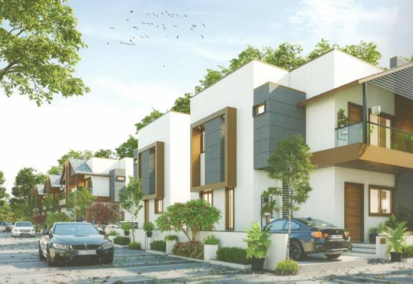  manidhar-ratan Internal Roads & Footpaths