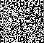 QR Image