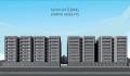 Karma Infra Vadodara Heights