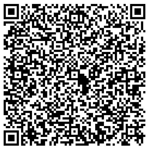 QR Image