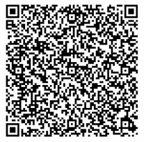 QR Image