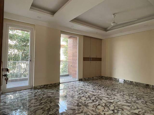  vivasa modern floors Bedroom