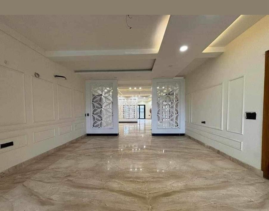  titanium floors Others