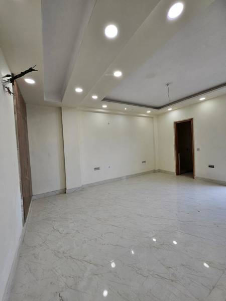  titanium-floors Others