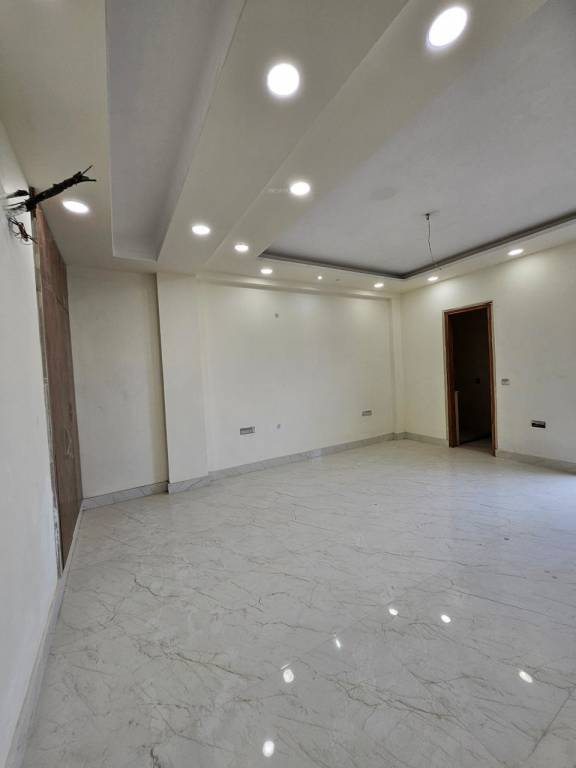  titanium floors Others