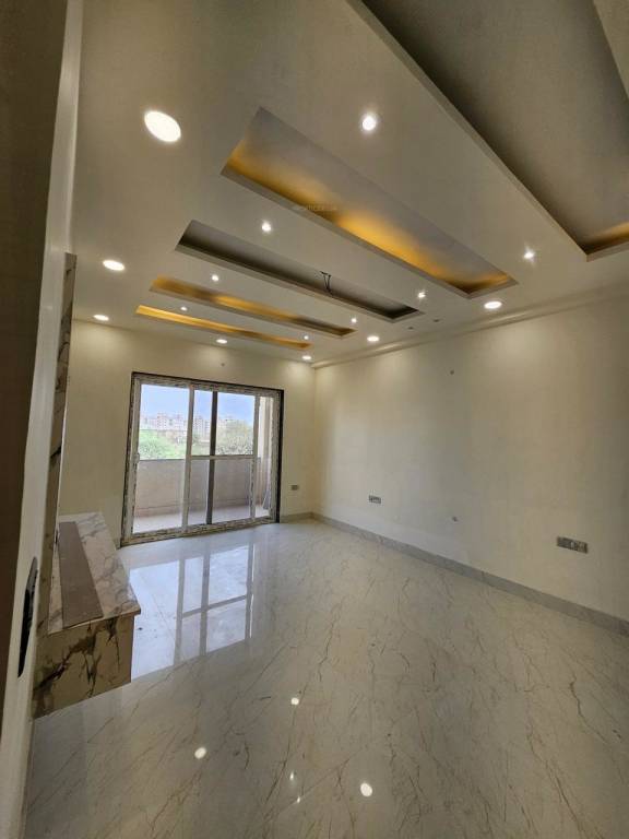  titanium floors Others