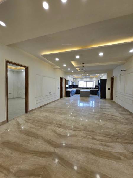  titanium-floors Others