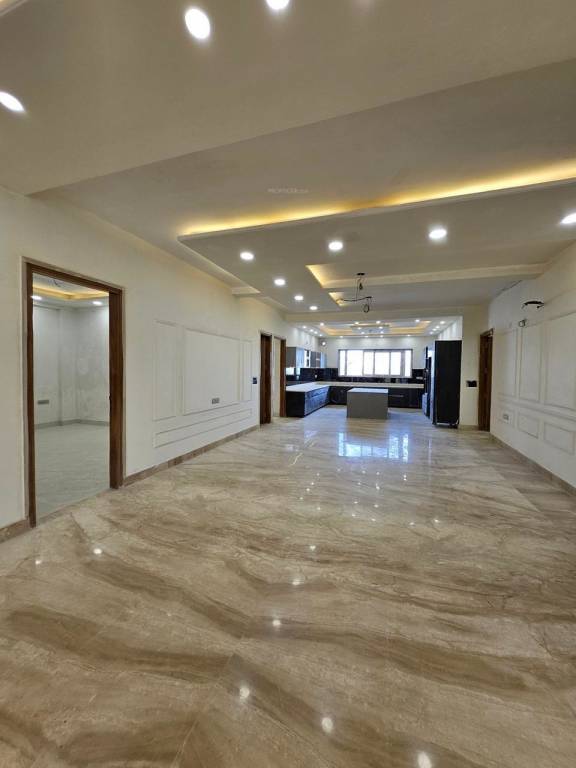  titanium floors Others